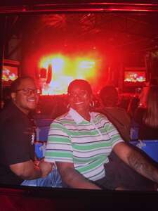 Logic & G-Eazy: The Endless Summer Tour Part II