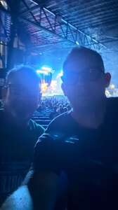 Logic & G-Eazy: The Endless Summer Tour Part II