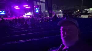 Logic & G-Eazy: The Endless Summer Tour Part II