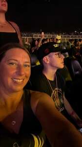 Logic & G-Eazy: The Endless Summer Tour Part II