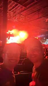 Logic & G-Eazy: The Endless Summer Tour Part II