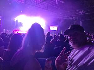 Logic & G-Eazy: The Endless Summer Tour Part II