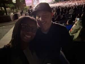 Logic & G-Eazy: The Endless Summer Tour Part II