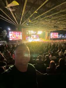 Logic & G-Eazy: The Endless Summer Tour Part II