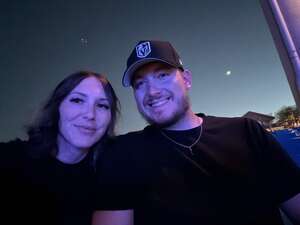 Logic & G-Eazy: The Endless Summer Tour Part II