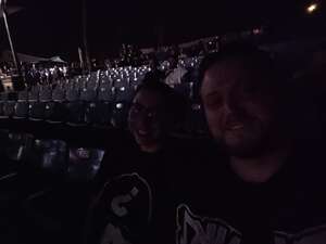 Logic & G-Eazy: The Endless Summer Tour Part II