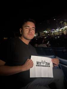 Logic & G-Eazy: The Endless Summer Tour Part II