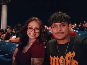 Logic & G-Eazy: The Endless Summer Tour Part II