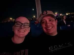 Logic & G-Eazy: The Endless Summer Tour Part II