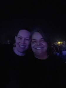Logic & G-Eazy: The Endless Summer Tour Part II