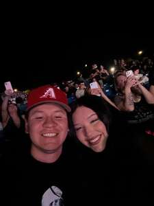 Logic & G-Eazy: The Endless Summer Tour Part II