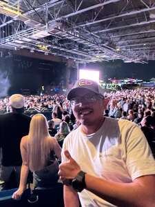 Logic & G-Eazy: The Endless Summer Tour Part II