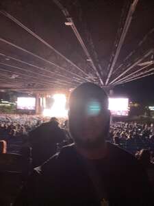 Logic & G-Eazy: The Endless Summer Tour Part II