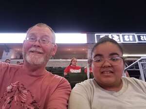 Cincinnati Bearcats - NCAA Women's Volleyball vs Santa Clara Broncos