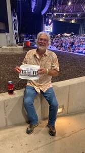 Styx & Chicago: The Windy Cities Tour 