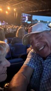 Styx & Chicago: The Windy Cities Tour 