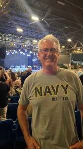 Styx & Chicago: The Windy Cities Tour 