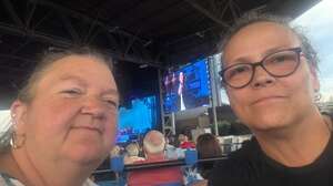 Styx & Chicago: The Windy Cities Tour 