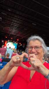 Styx & Chicago: The Windy Cities Tour 