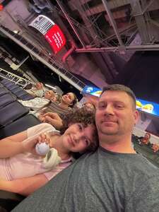 Cincinnati Bearcats - NCAA Women's Volleyball vs Arizona Wildcats
