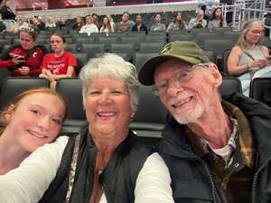 Cincinnati Bearcats - NCAA Women's Volleyball vs Arizona Wildcats