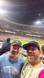 San Diego Padres - MLB vs Pittsburgh Pirates