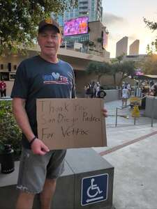 San Diego Padres - MLB vs Pittsburgh Pirates