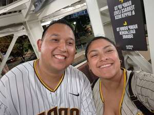 San Diego Padres - MLB vs Pittsburgh Pirates