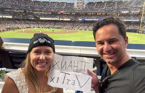 San Diego Padres - MLB vs Pittsburgh Pirates