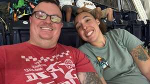 San Diego Padres - MLB vs Pittsburgh Pirates