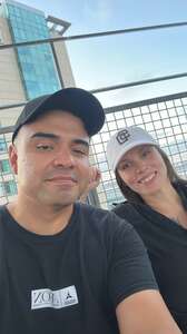 San Diego Padres - MLB vs Pittsburgh Pirates