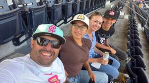 San Diego Padres - MLB vs Pittsburgh Pirates