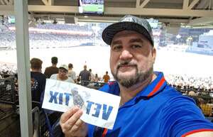 San Diego Padres - MLB vs Pittsburgh Pirates