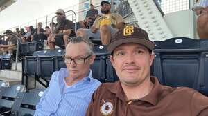 San Diego Padres - MLB vs Pittsburgh Pirates