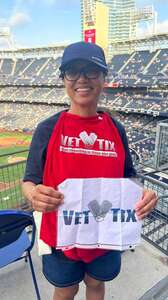 San Diego Padres - MLB vs Pittsburgh Pirates