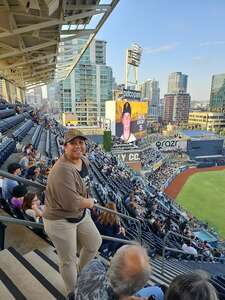 San Diego Padres - MLB vs Pittsburgh Pirates