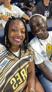 San Diego Padres - MLB vs Pittsburgh Pirates