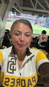 San Diego Padres - MLB vs Pittsburgh Pirates