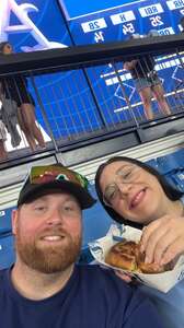 Oakland Athletics - MLB vs Tampa Bay Rays