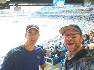 Oakland Athletics - MLB vs Tampa Bay Rays