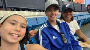 Oakland Athletics - MLB vs Tampa Bay Rays
