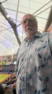 Oakland Athletics - MLB vs Tampa Bay Rays