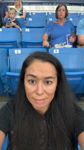 Tampa Bay Rays - MLB vs Houston Astros