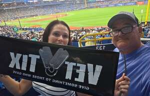Tampa Bay Rays - MLB vs Houston Astros