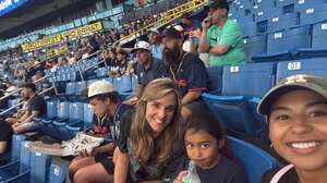 Tampa Bay Rays - MLB vs Houston Astros