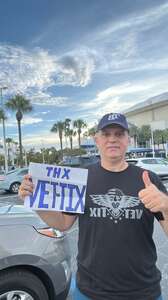 Tampa Bay Rays - MLB vs Houston Astros