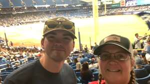 Tampa Bay Rays - MLB vs Houston Astros