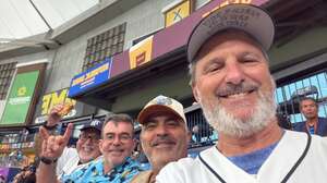 Tampa Bay Rays - MLB vs Houston Astros