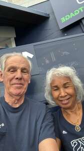 Tampa Bay Rays - MLB vs Houston Astros