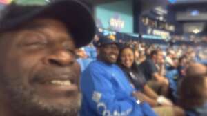 Tampa Bay Rays - MLB vs Houston Astros